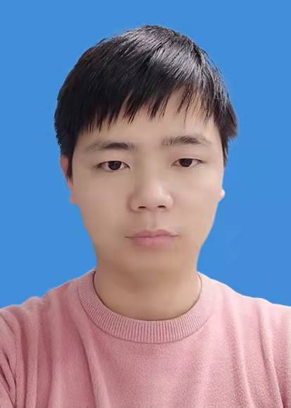 穿蓝色衣服的男孩AI 生成的内容可能不正确。 穿蓝色衣服的男孩AI 生成的内容可能不正确。